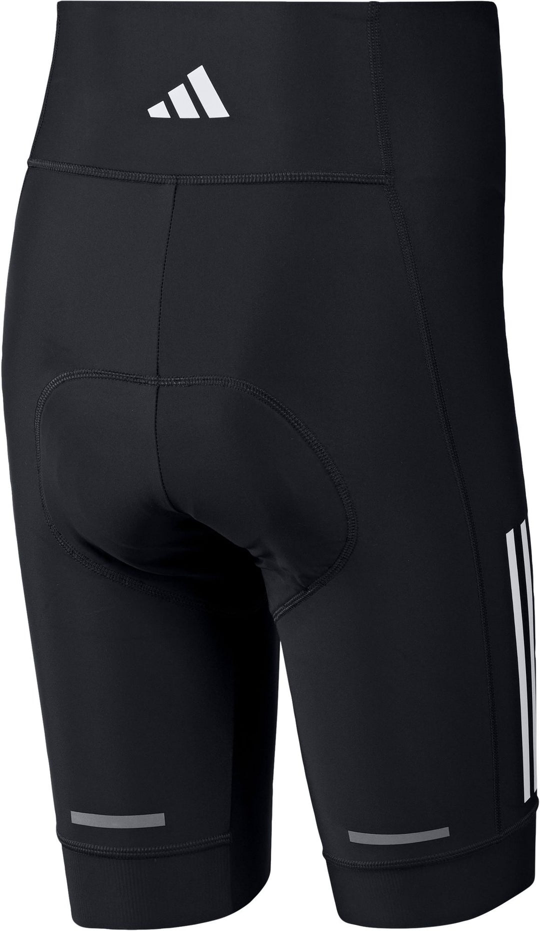 adidas Ess Short W - black