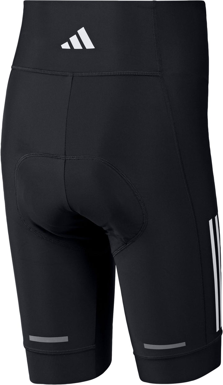 adidas Ess Short W - black