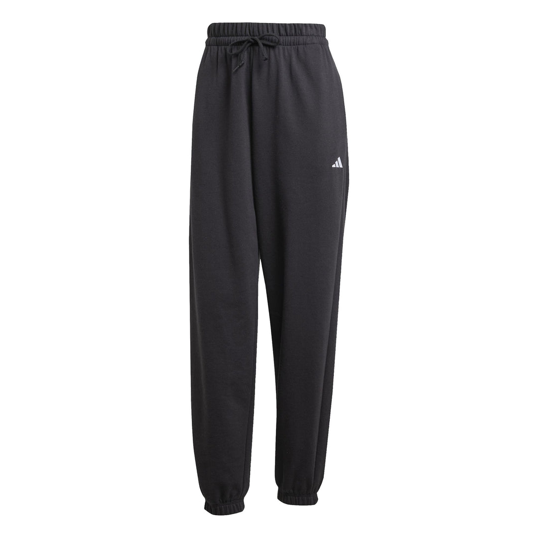 adidas W Sl Ft Cf Pt Trainingshose