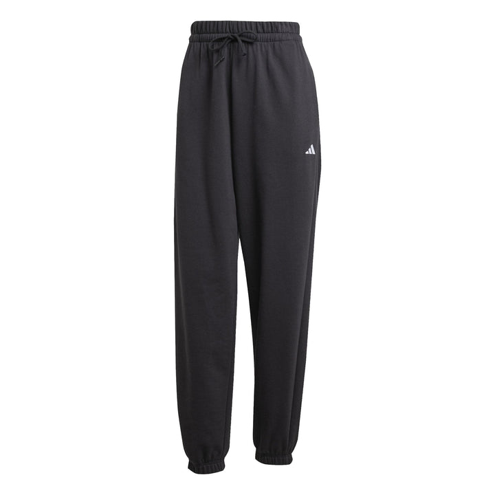 adidas W Sl Ft Cf Pt Trainingshose