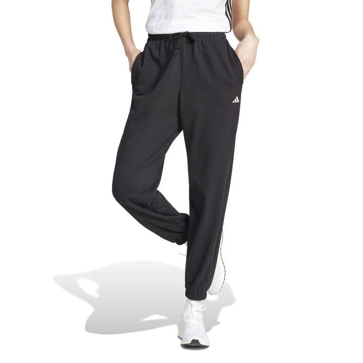 adidas W Sl Ft Cf Pt Trainingshose