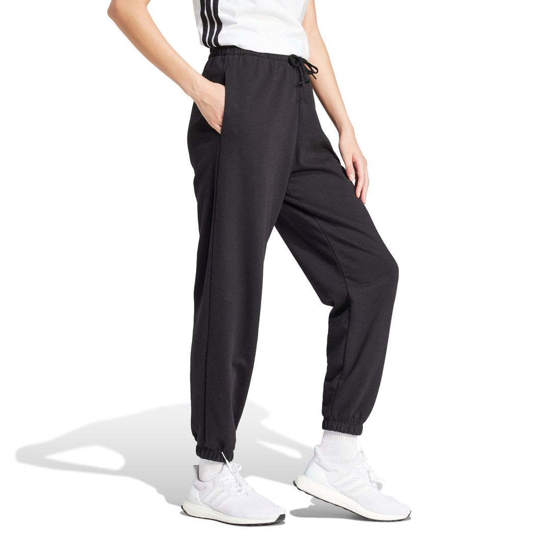 adidas W Sl Ft Cf Pt Trainingshose
