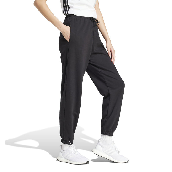 adidas W Sl Ft Cf Pt Trainingshose