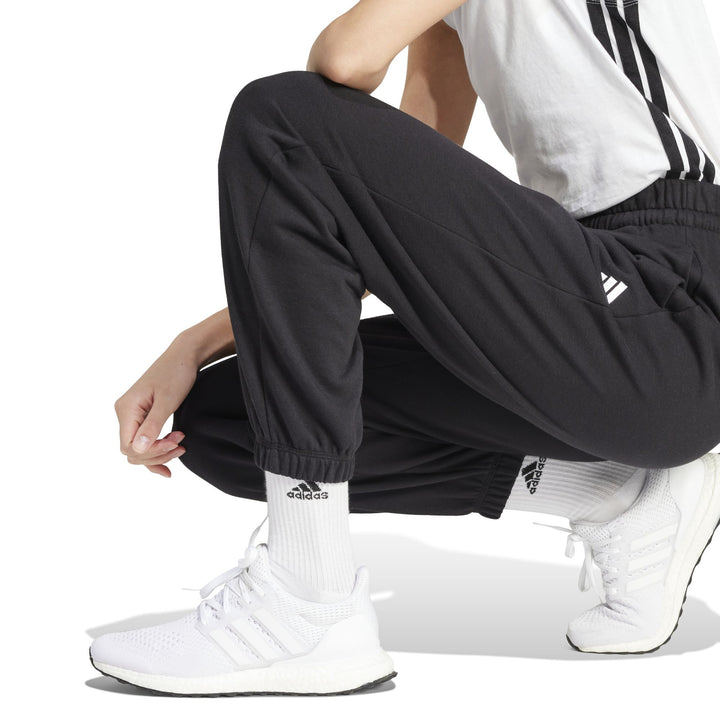 adidas W Sl Ft Cf Pt Trainingshose