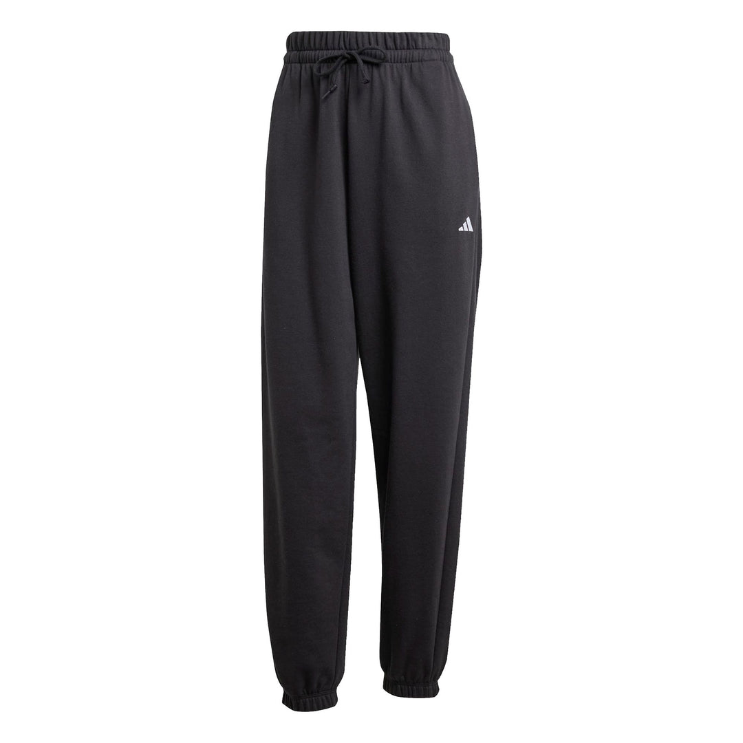 adidas W Sl Ft Cf Pt Trainingshose