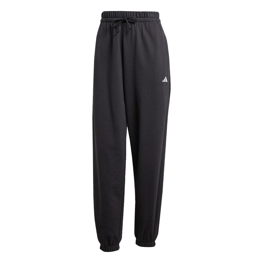 adidas W Sl Ft Cf Pt Trainingshose