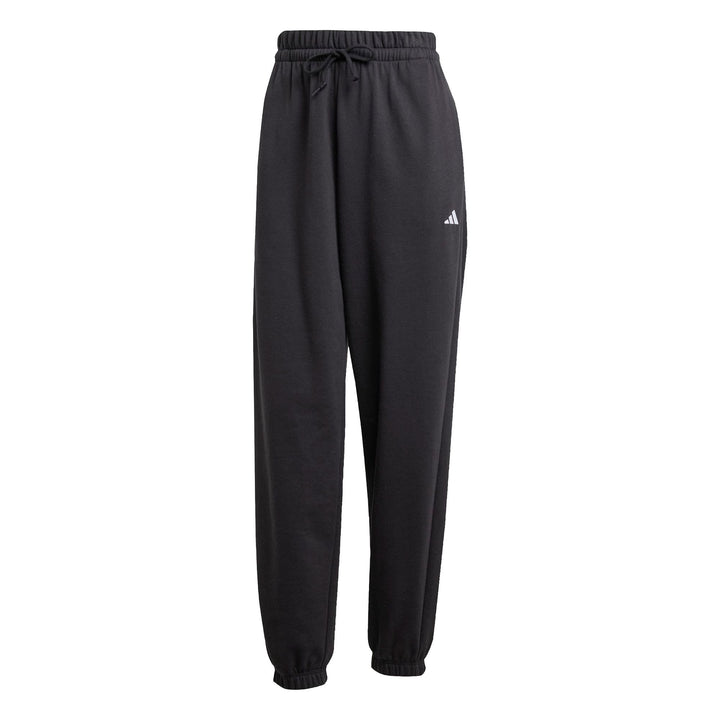 adidas W Sl Ft Cf Pt Trainingshose