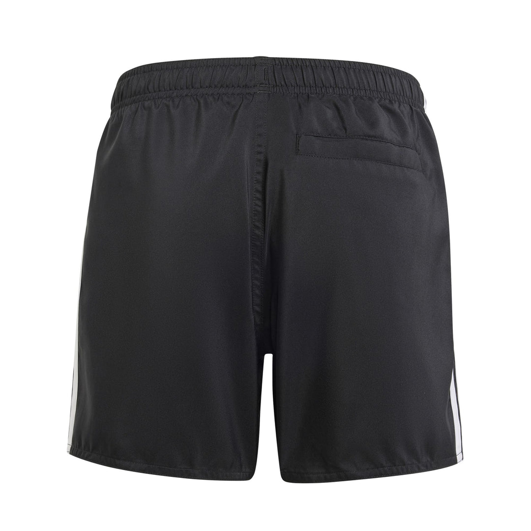 adidas 3S Shorts By Sportshorts