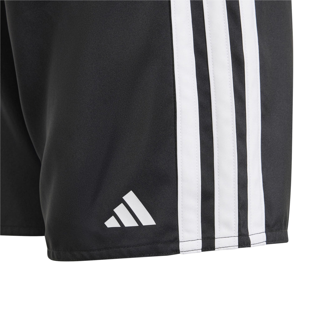 adidas 3S Shorts By Sportshorts