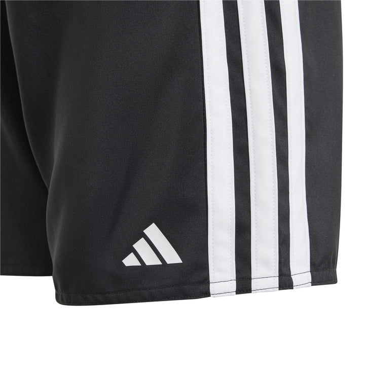 adidas 3S Shorts By Sportshorts