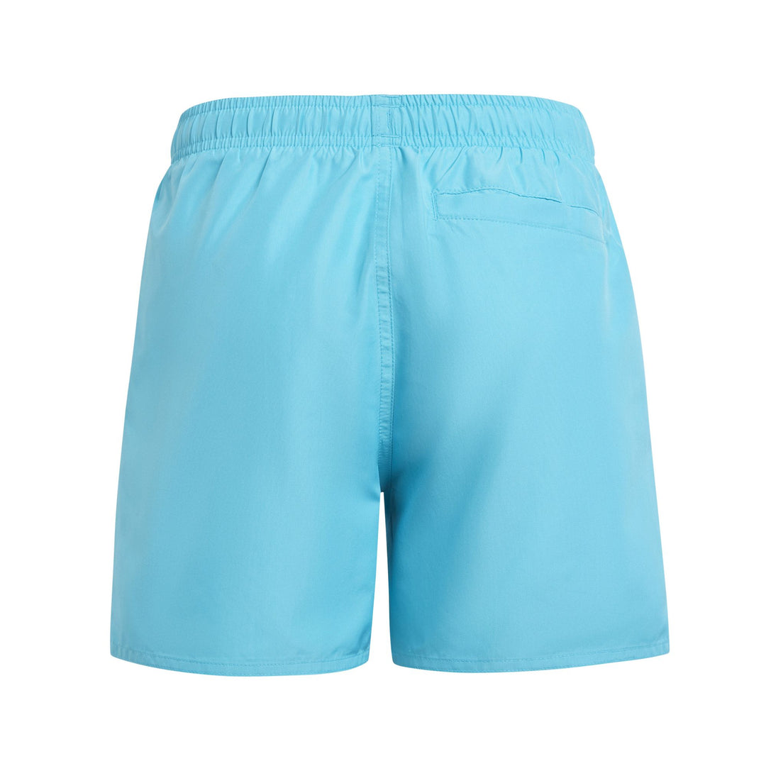 adidas Solid Shorts By Sportshorts