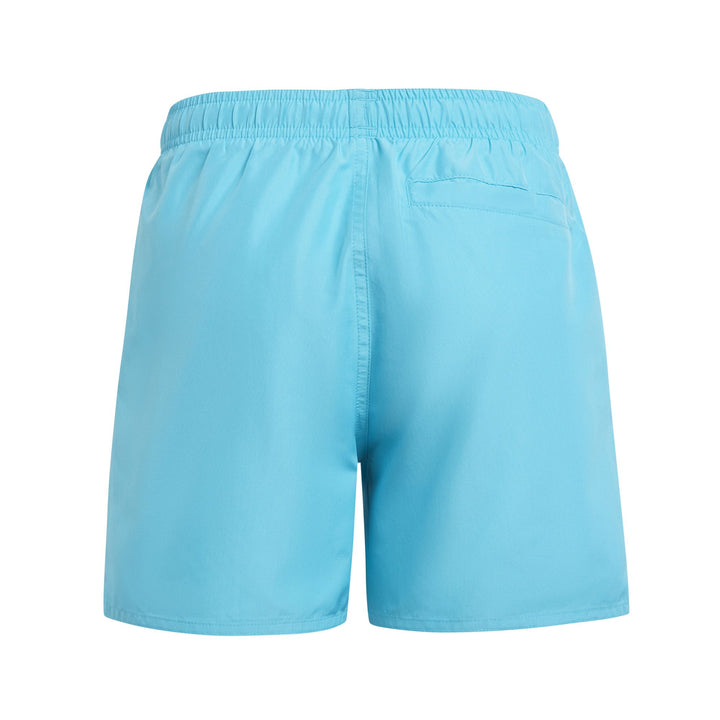 adidas Solid Shorts By Sportshorts