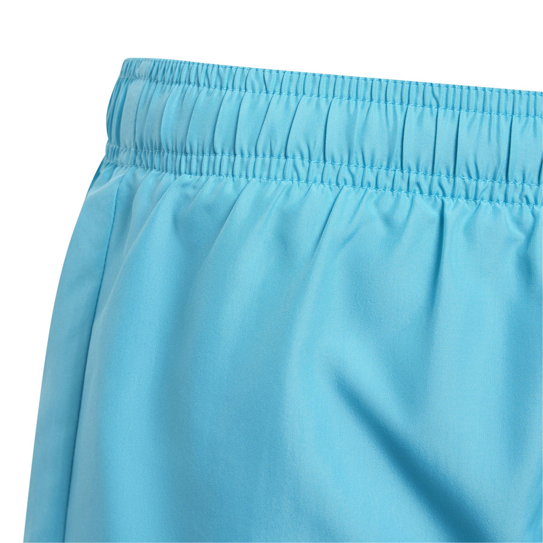 adidas Solid Shorts By Sportshorts