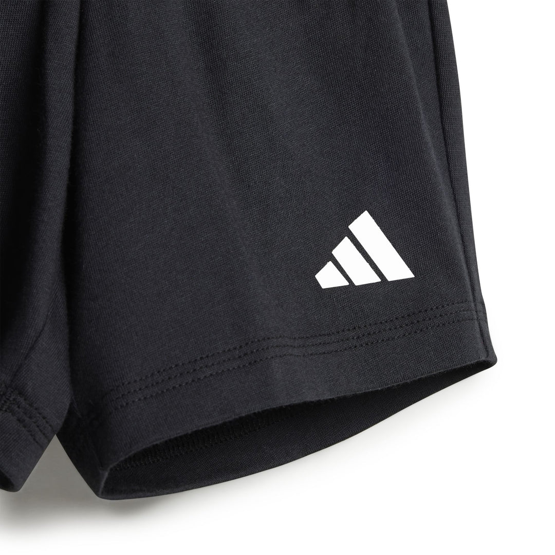 adidas I 3S T-Set 160 Trainingsanzug