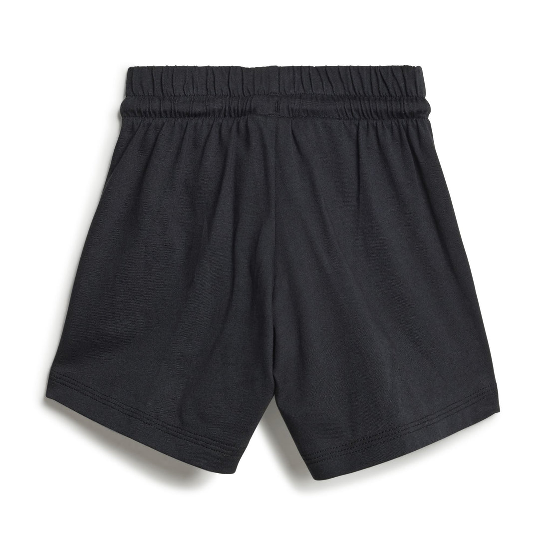 adidas I 3S T-Set 160 Trainingsanzug