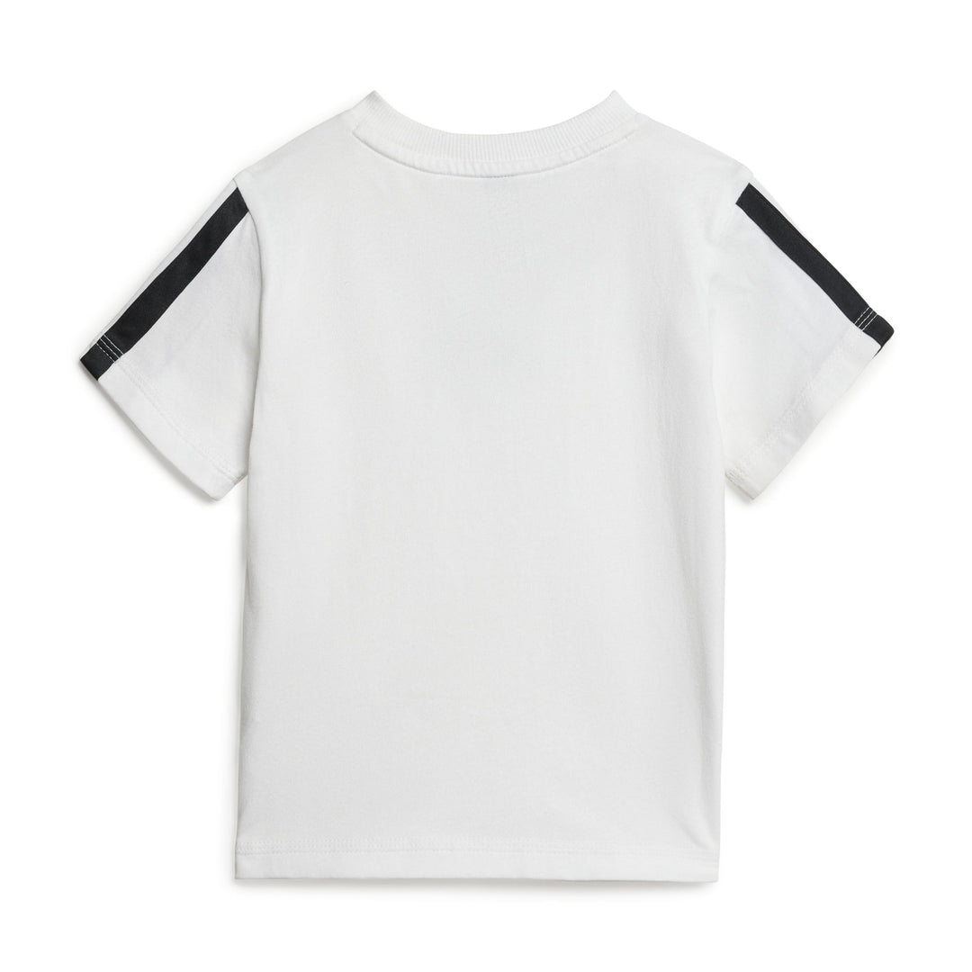 adidas I 3S T-Set 160 Trainingsanzug