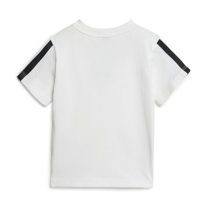 adidas I 3S T-Set 160 Trainingsanzug