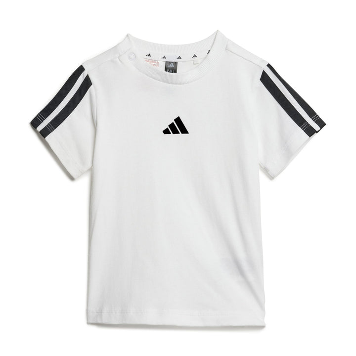adidas I 3S T-Set 160 Trainingsanzug