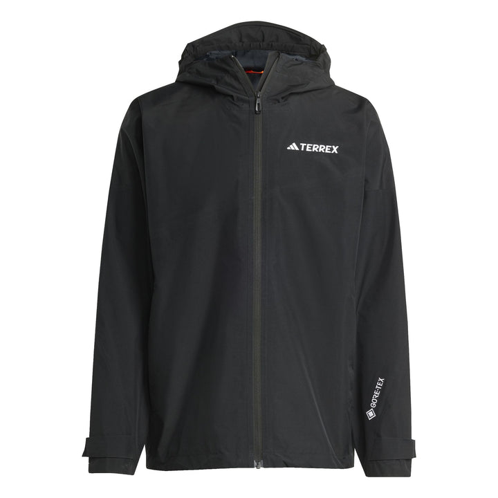 adidas Xpr 2L Gore Jacke - black