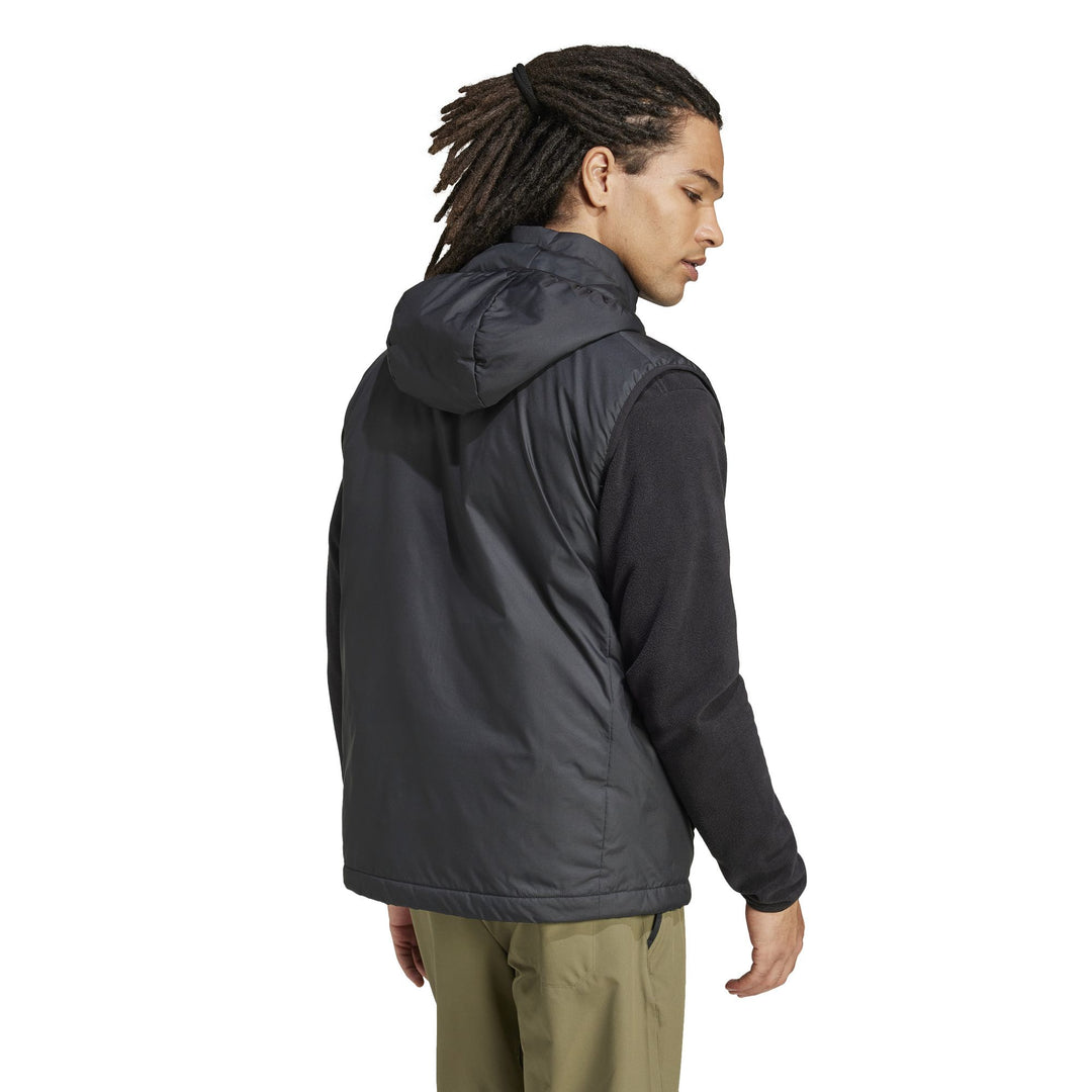 adidas Mt Ins Ho Vest Weste