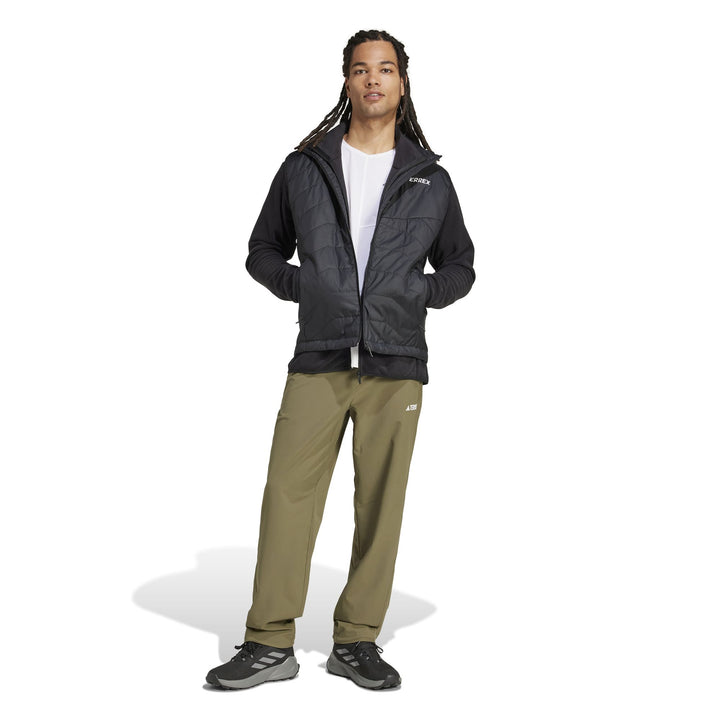 adidas Mt Ins Ho Vest Weste