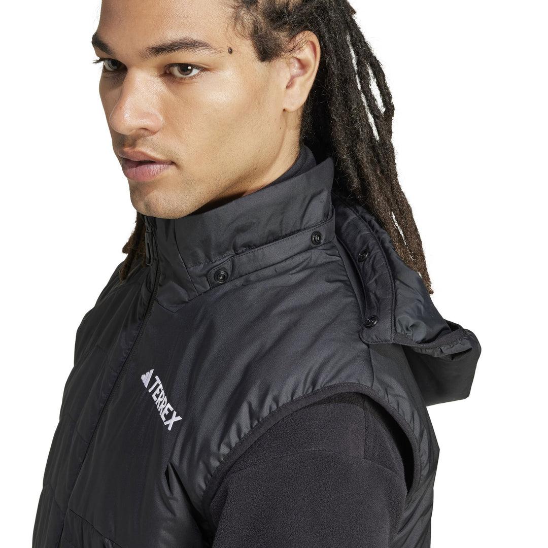 adidas Mt Ins Ho Vest Weste