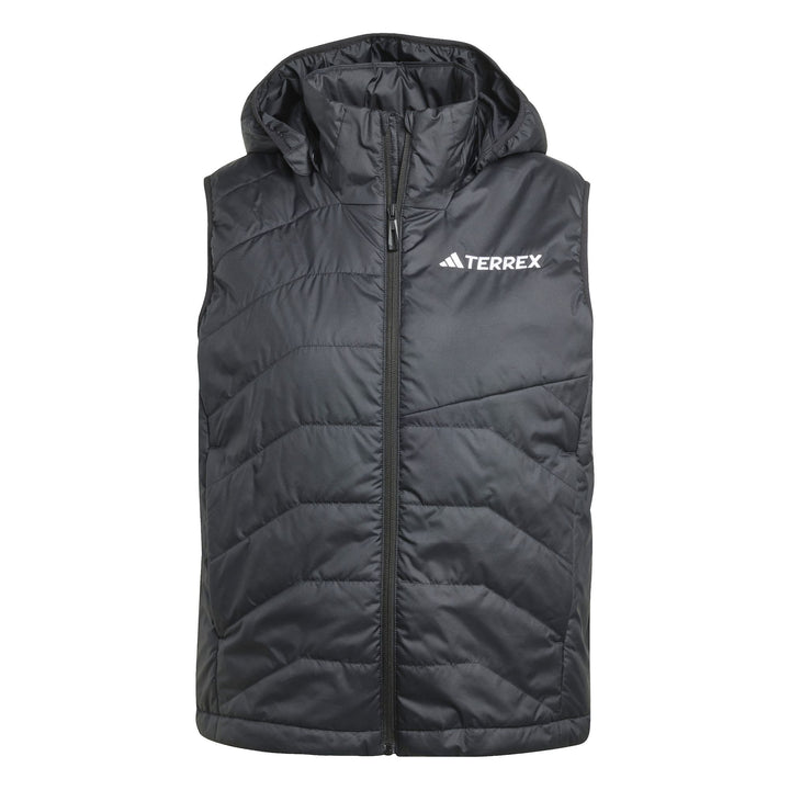 adidas W Mt Ins Ho V Winterjacke
