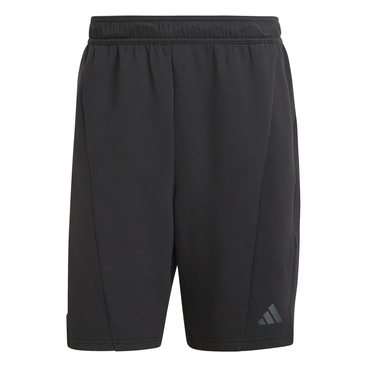 adidas D4T Knit Short - black
