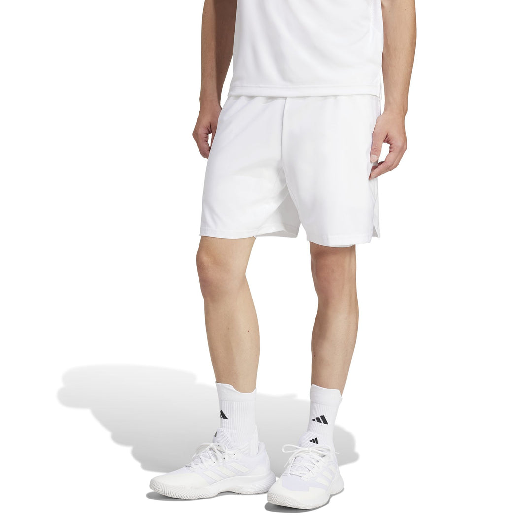 adidas Club 2In1 Short Tennisshorts