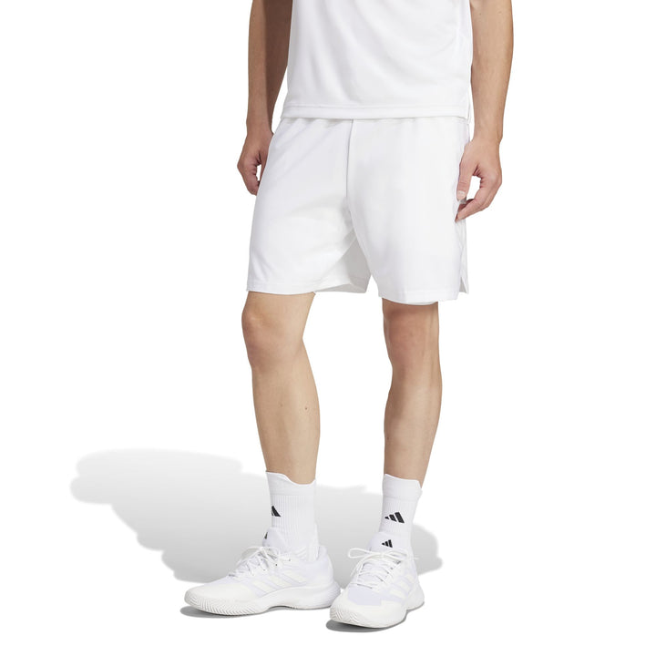 adidas Club 2In1 Short Tennisshorts
