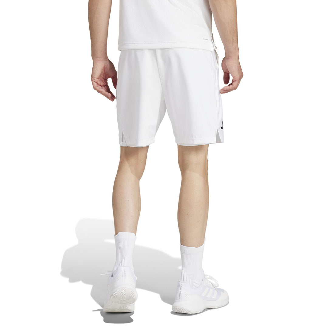 adidas Club 2In1 Short Tennisshorts