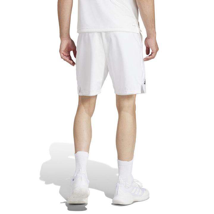 adidas Club 2In1 Short Tennisshorts