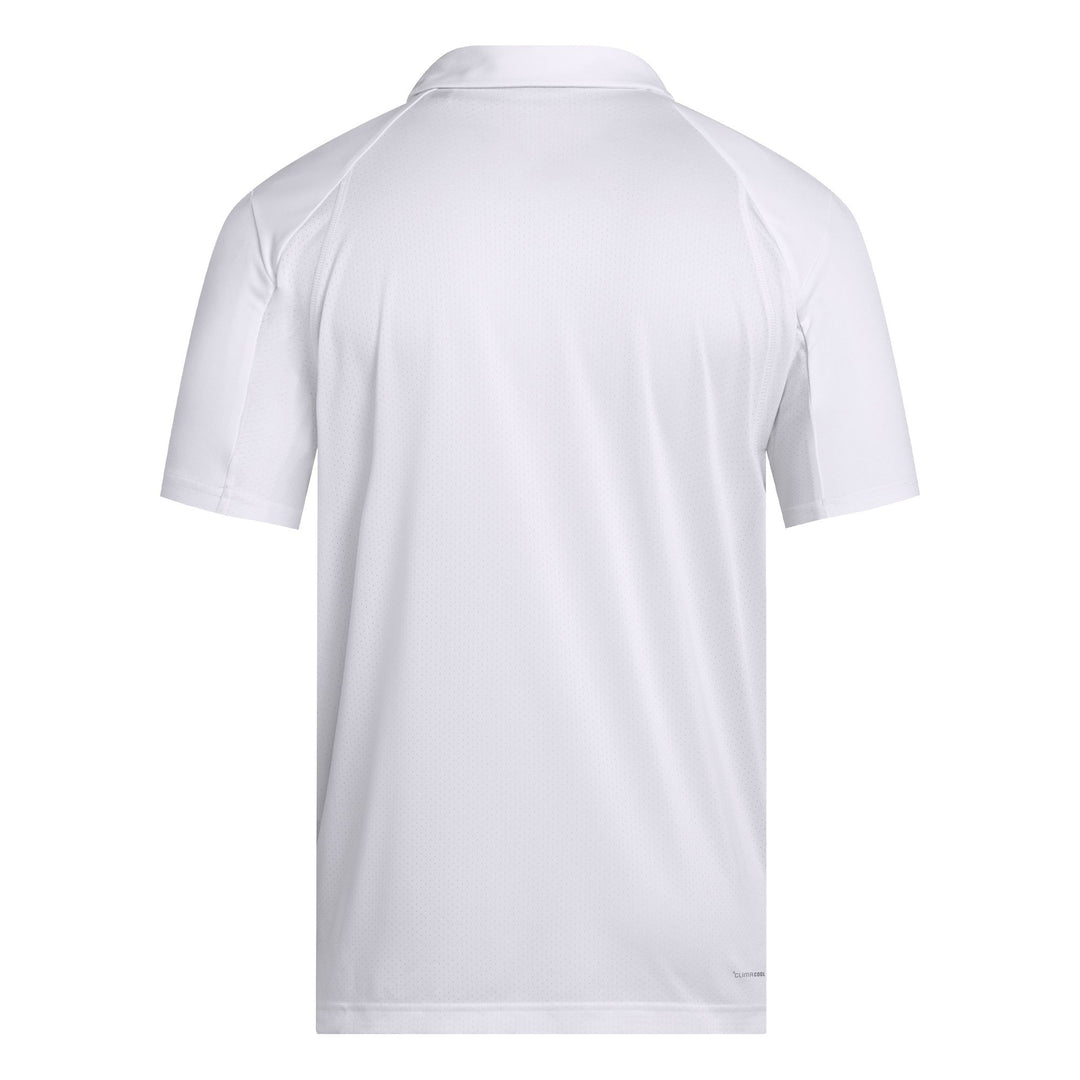 adidas Club Polo Tennispoloshirt