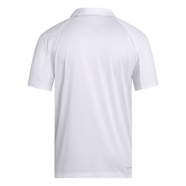 adidas Club Polo Tennispoloshirt