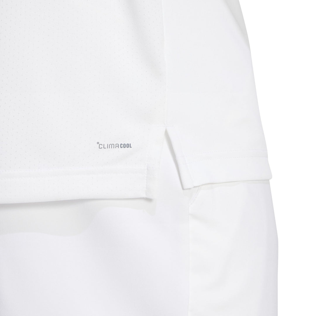 adidas Club Polo Tennispoloshirt