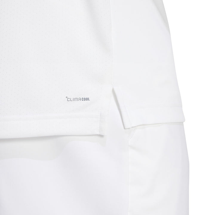 adidas Club Polo Tennispoloshirt