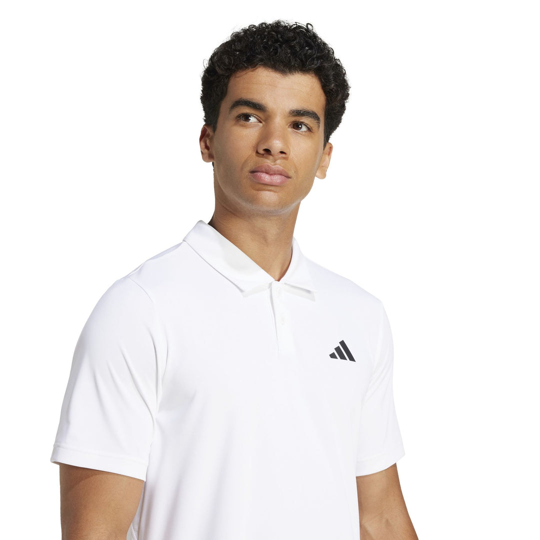 adidas Club Polo Tennispoloshirt