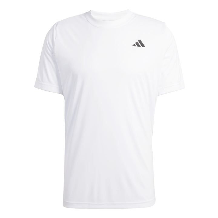 adidas Club Tee T-Shirt