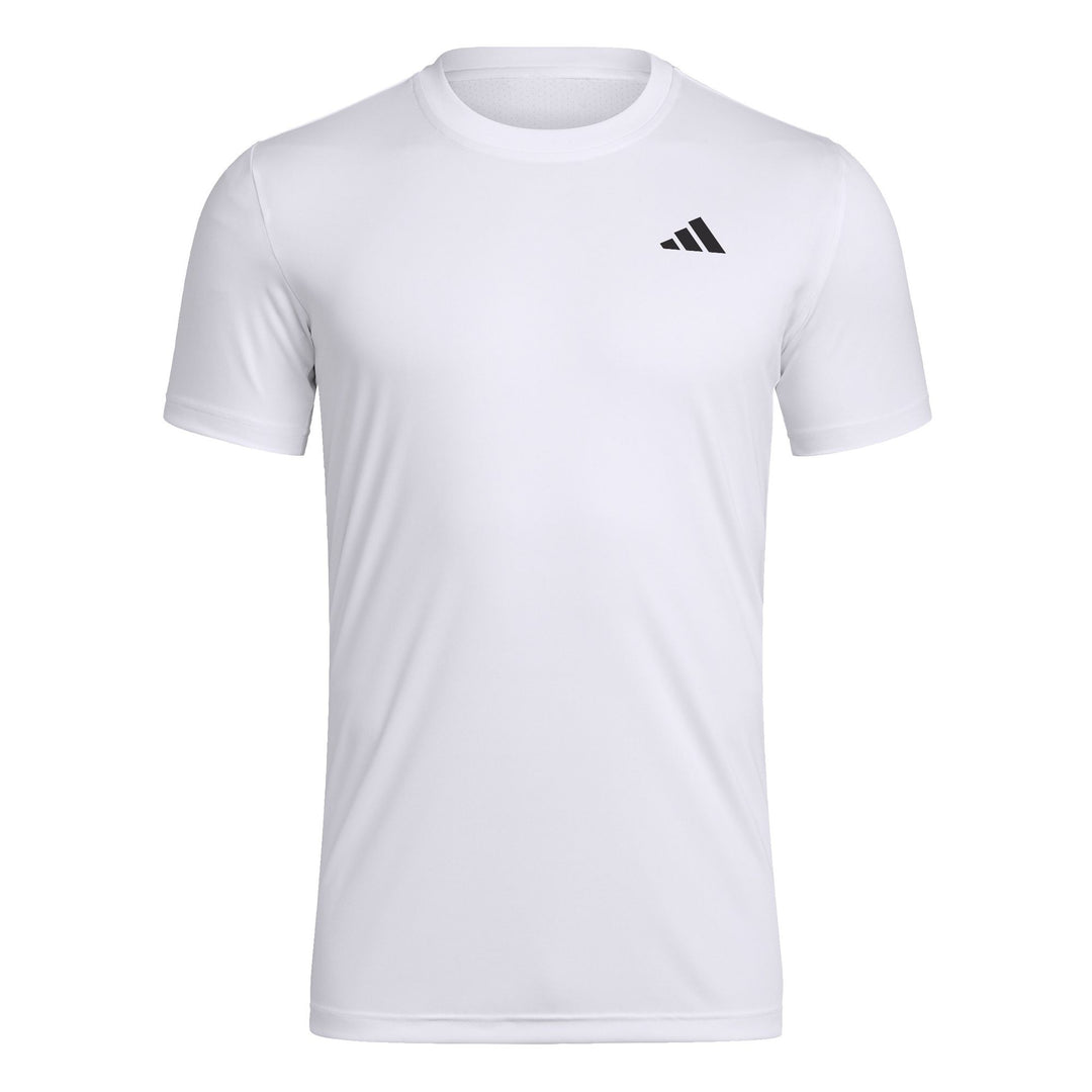 adidas Club Tee T-Shirt