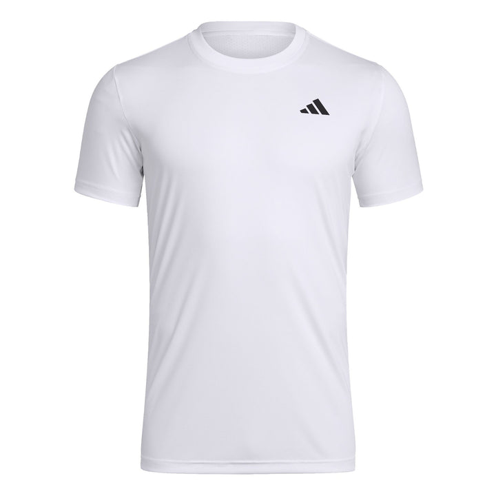 adidas Club Tee T-Shirt