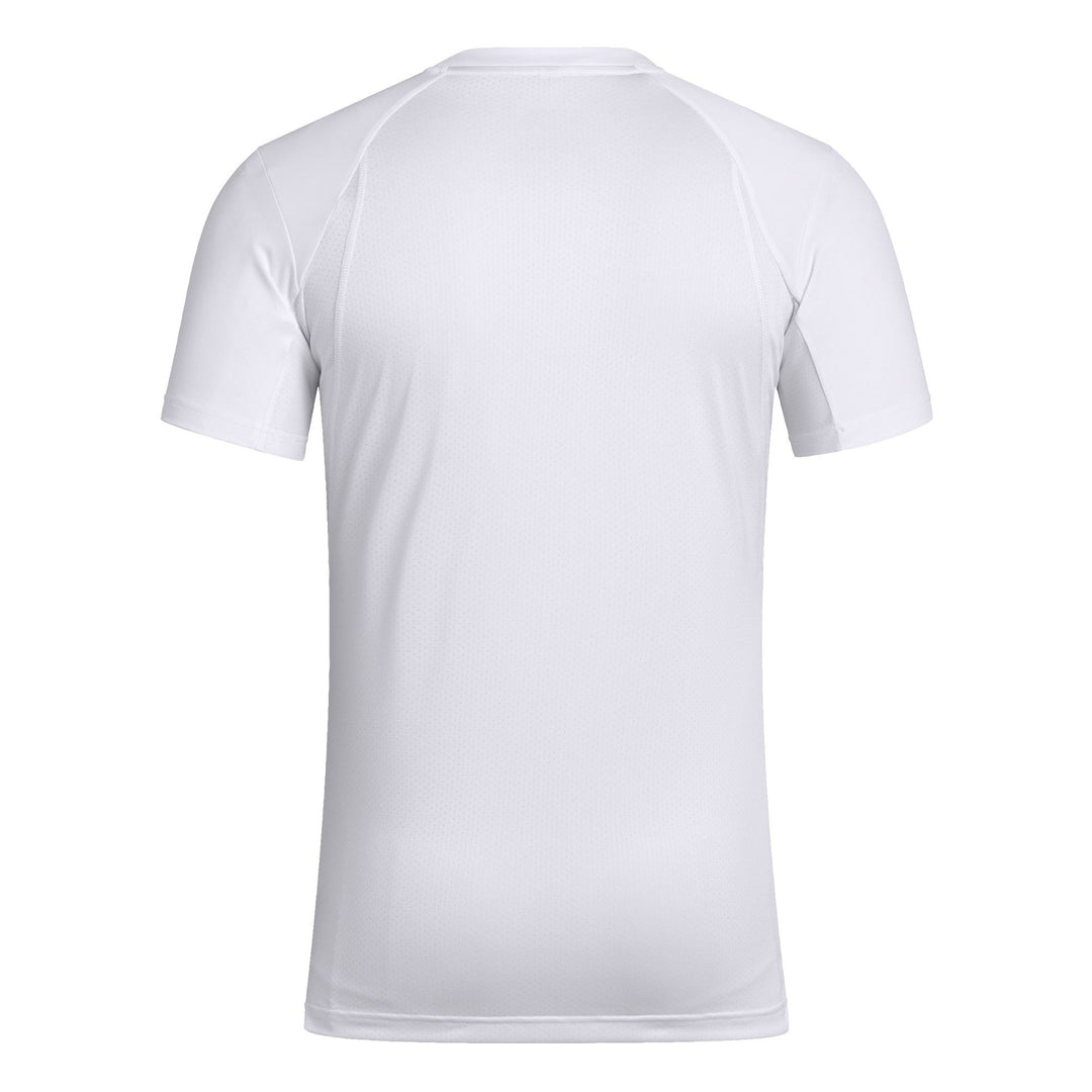 adidas Club Tee T-Shirt