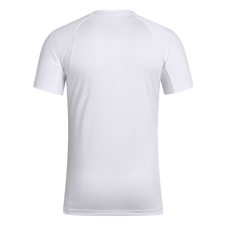 adidas Club Tee T-Shirt