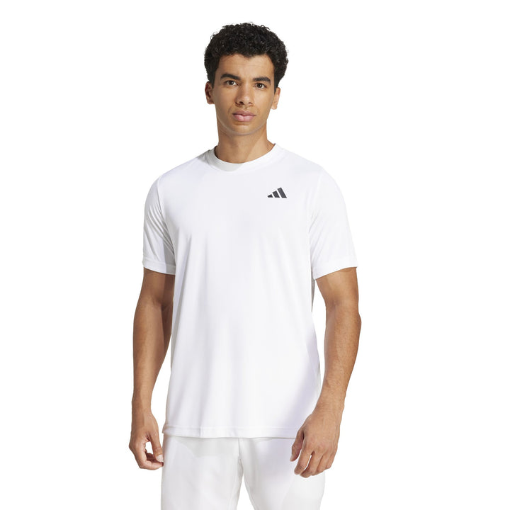 adidas Club Tee T-Shirt