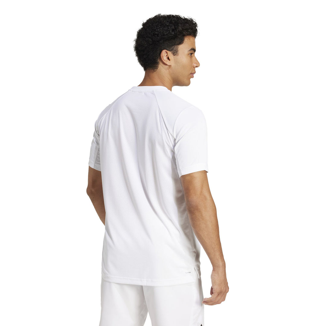 adidas Club Tee T-Shirt