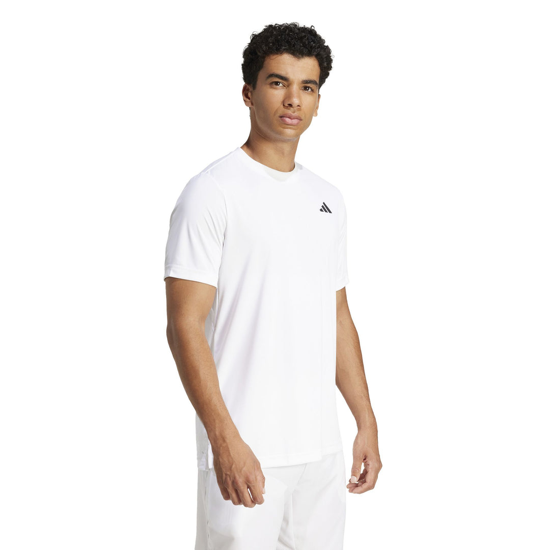 adidas Club Tee T-Shirt