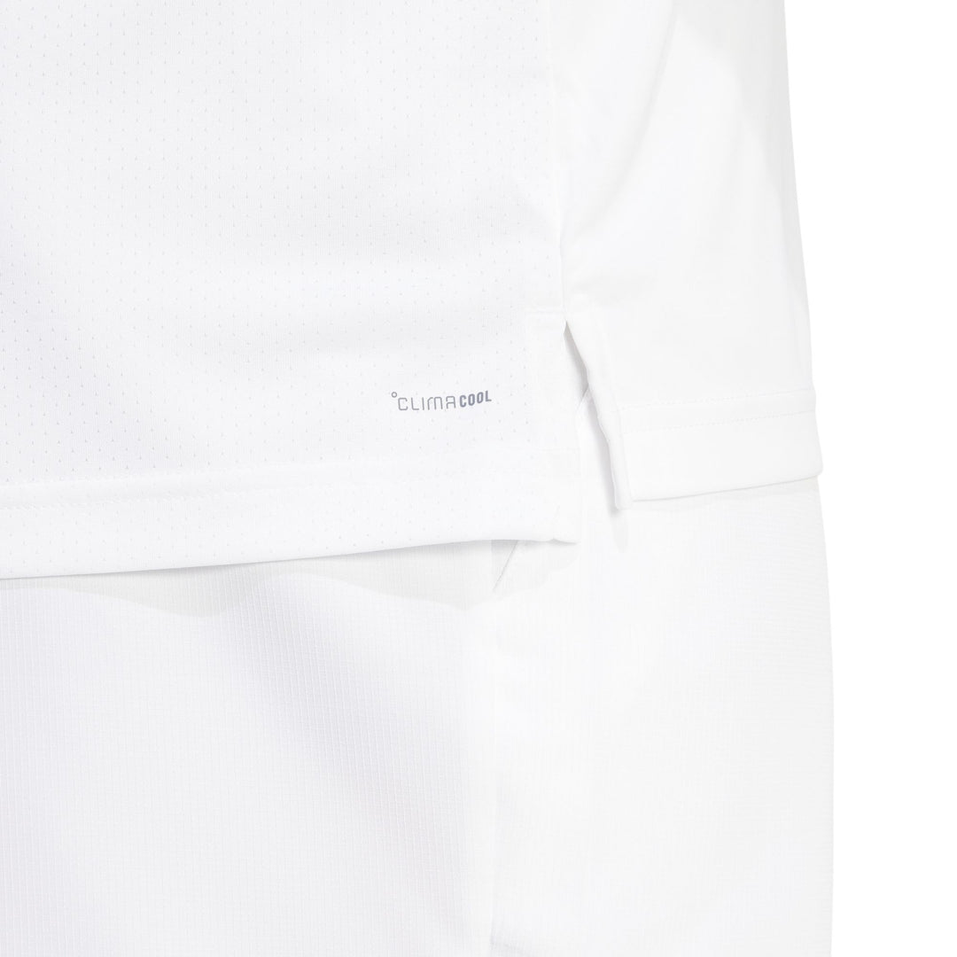 adidas Club Tee T-Shirt