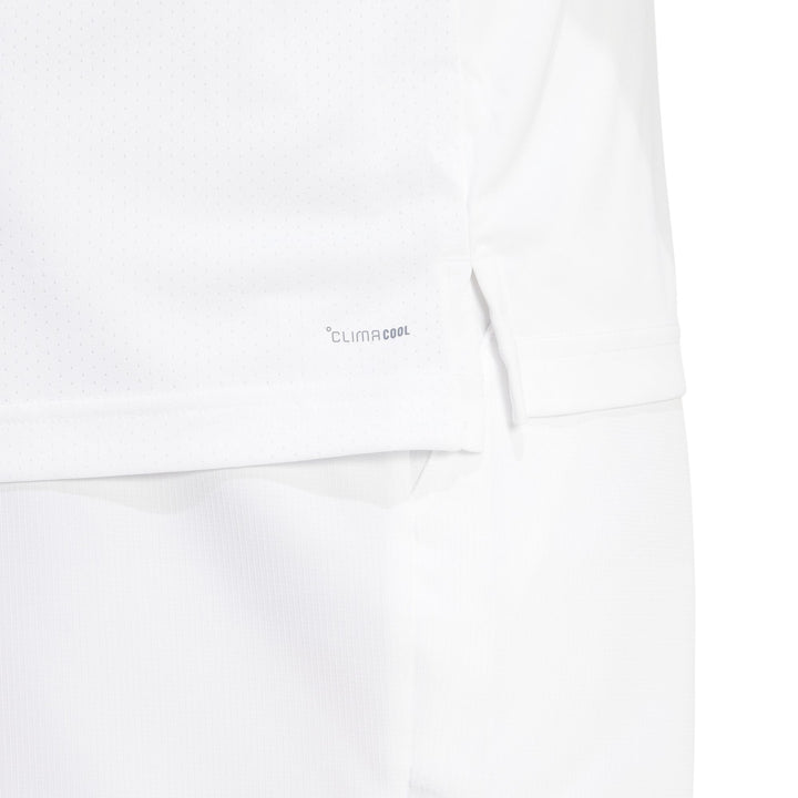 adidas Club Tee T-Shirt