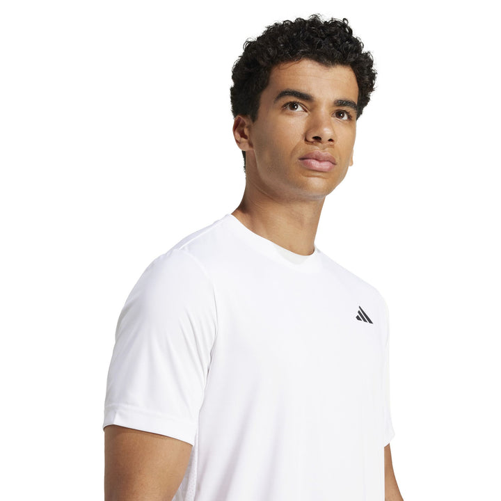 adidas Club Tee T-Shirt