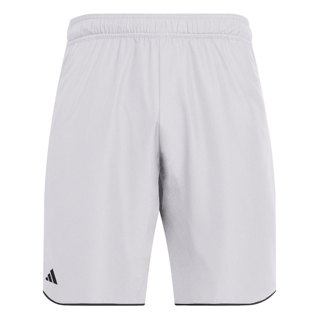 adidas Club Short - white