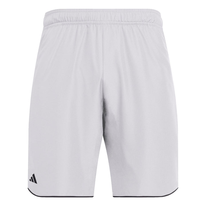 adidas Club Short - white